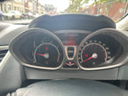 2008 Ford Fiesta 1.4 Titanium – ULEZ Compliant